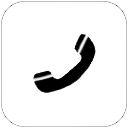 Tel