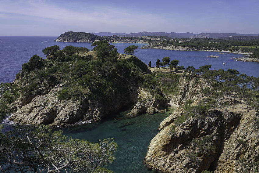 Propiedades, inmuebles en venta en Palamós, Costa Brava