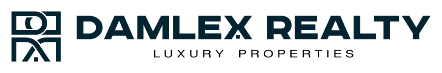 Damlex Realty